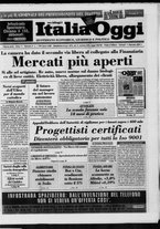 giornale/RAV0037039/2001/n. 9 del 11 gennaio